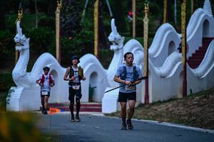 BIB: 
                            <button type="button" onclick="openModal(22509429)" class="btn btn-primary btn-sm float-right btn-popup" data-toggle="modal" data-target=".modal-high-quality">
                        <i class="fas fa-shopping-cart"></i> Add to Cart
                    </button>
                                            <button type="button" onclick="isThisMe(22509429, true)" class="btn btn-success btn-sm float-right btn-popup btn-isme hidden" data-toggle="tooltip" data-placement="bottom" title="นี่คือรูปของคุณใช่ไหม คลิกที่นี่เพื่อเอาเข้าอัลบั้ม">
                        <i class="fas fa-plus"></i> Add to album
                    </button>
                    <button type="button" onclick="isThisMe(22509429, false)" class="btn btn-warning btn-sm float-right btn-popup btn-isnotme hidden">
                        <i class="fas fa-ban"></i> Remove from album
                    </button>